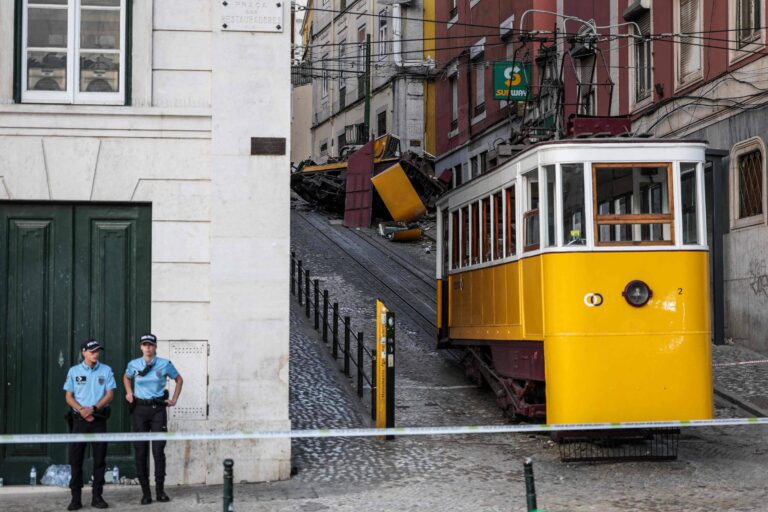 portugal-substituira-elevador-da-gloria-apos-acidente;-empresa-lancara-concurso-para-novo-projeto
