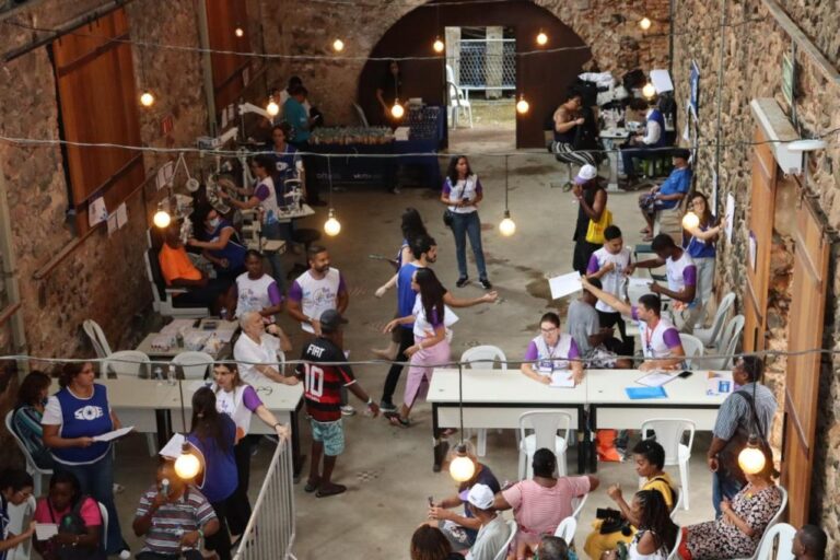 MutirãoPopRuaJudpromove 14 mil atendimentos gratuitos para pessoas em situação de rua em 2026 mutiraopopruajudpromove-14-mil-atendimentos-gratuitos-para-pessoas-em-situacao-de-rua-em-2026