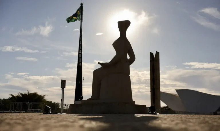 brasileiro-tem-dificuldade-em-saber-seus-direitos,-aponta-pesquisa
