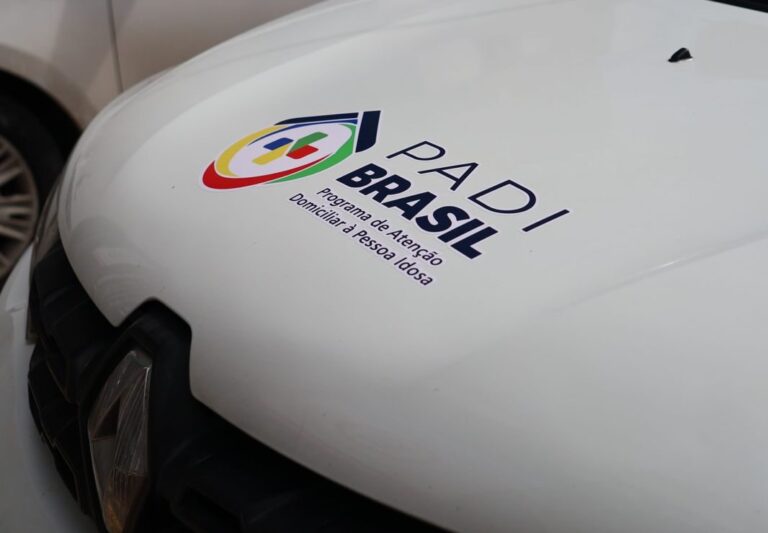 padi-de-valenca-passa-a-contar-com-veiculo-exclusivo-para-transporte-de-pacientes