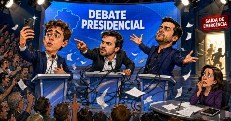e-se-sobrassem-apenas-nikolas,-renan-e-marcal?