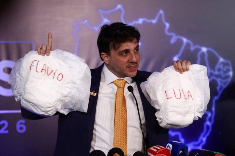 toffoli-tira-renan-santos-dos-debates-e-suspende-propaganda-nas-redes