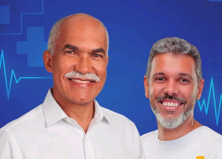 dr.-alfredo-declara-apoio-a-rafa-de-hildecio-para-deputado-estadual