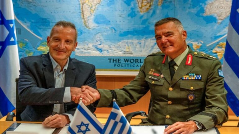 israel-vai-criar-o-escudo-de-aquiles,-novo-sistema-de-defesa-aerea-da-grecia