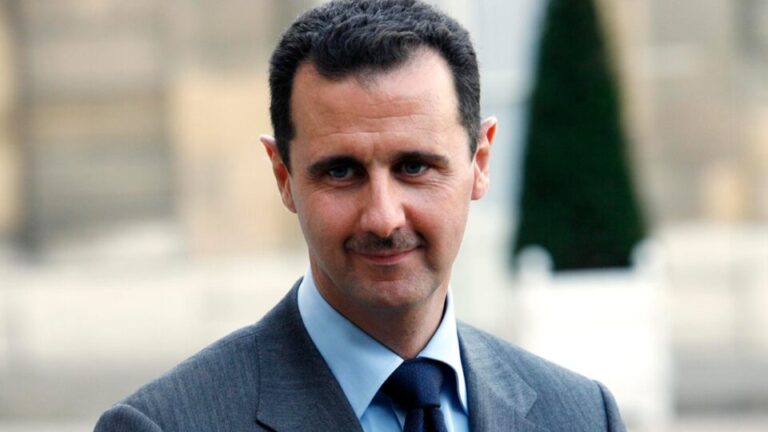 relatorio-expoe-pacto-nuclear-secreto-entre-regime-assad-e-coreia-do-norte