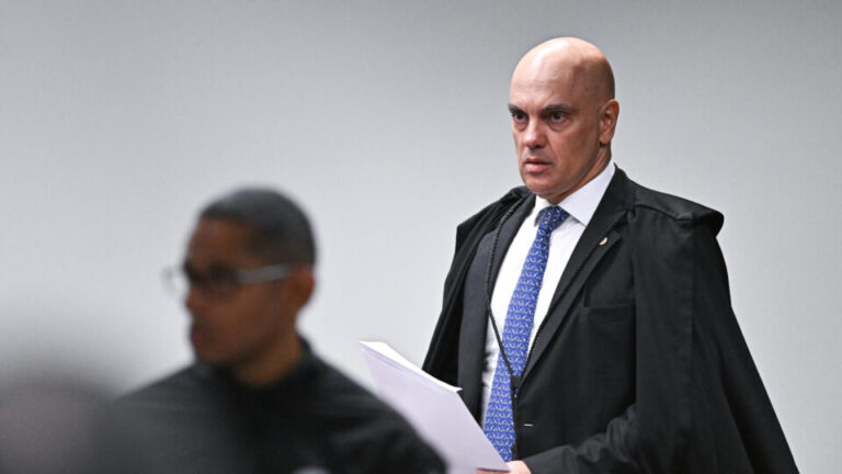 advogado-de-trump-chama-de-inacreditaveis-novas-revelacoes-sobre-moraes-e-vorcaro