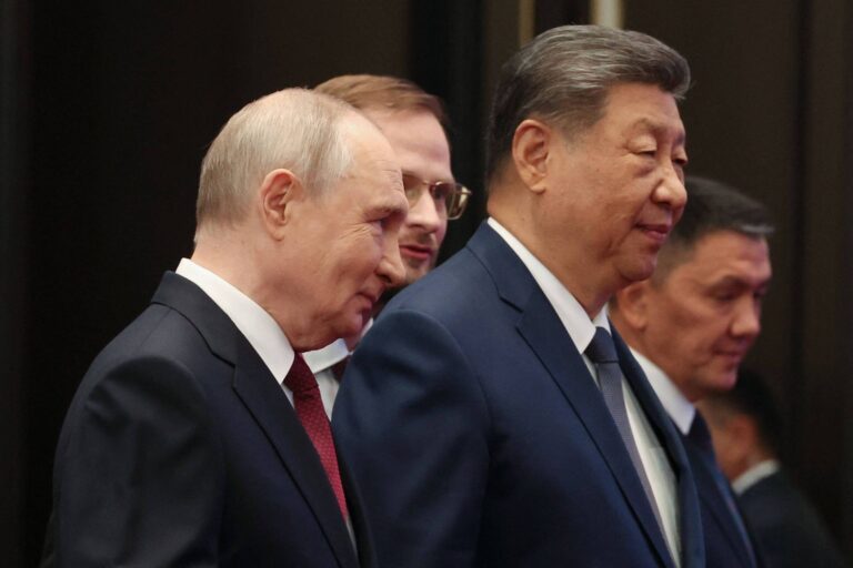 china-prepara-cupula-entre-xi,-trump-e-putin,-diz-russia
