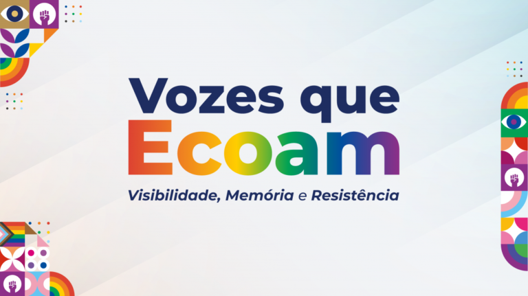 bandeira-lgbtqiapn+-e-banco-da-diversidade-marcam-abertura-do-evento-vozes-que-ecoam-no-tjba