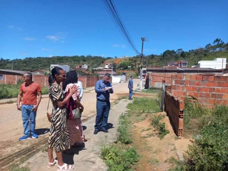 visita-tecnicaamundo-novo-subsidia-deliberacoes-sobre-regularizacao-fundiaria