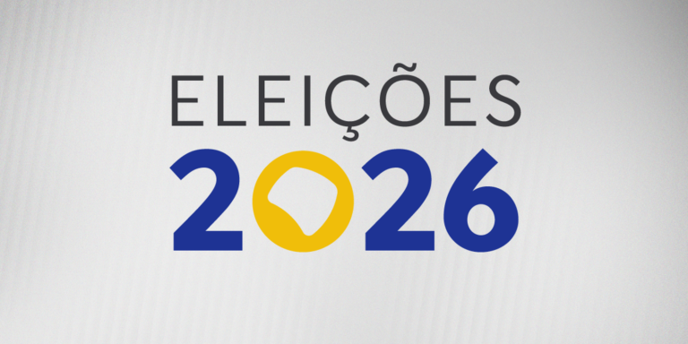 Confira como foi a terça-feira (1º) dos candidatos a presidente confira-como-foi-a-terca-feira-(1o)-dos-candidatos-a-presidente