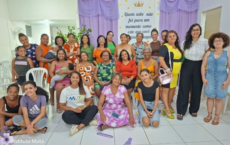 instituto-muta/cadi-valenca-realiza-encontro-de-mulheres-com-reflexao-sobre-medo-e-coragem
