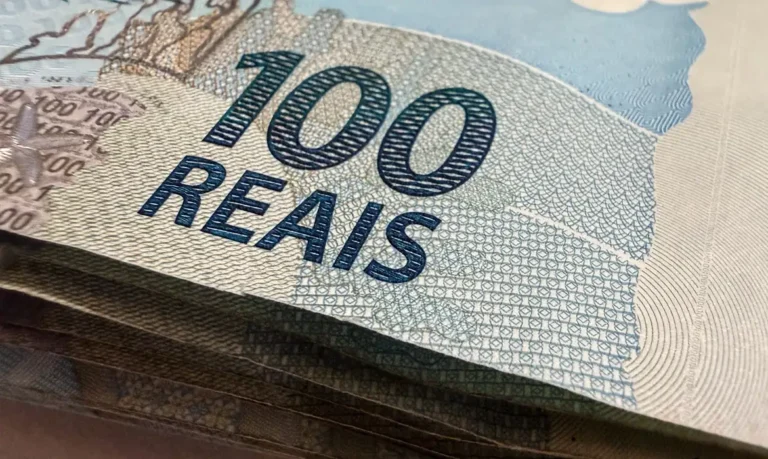 Orçamento de 2027 tem estimativa de superávit de R$ 83,4 bilhões orcamento-de-2027-tem-estimativa-de-superavit-de-r$-83,4-bilhoes