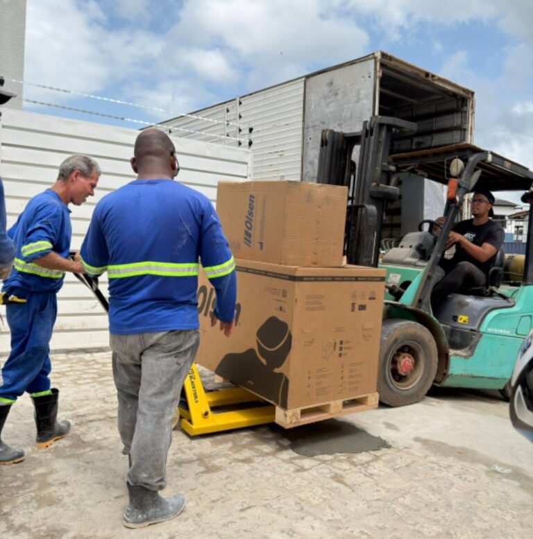 upa-da-bolivia-recebe-primeiros-equipamentos-e-medrado-acompanha-reta-final-das-obras