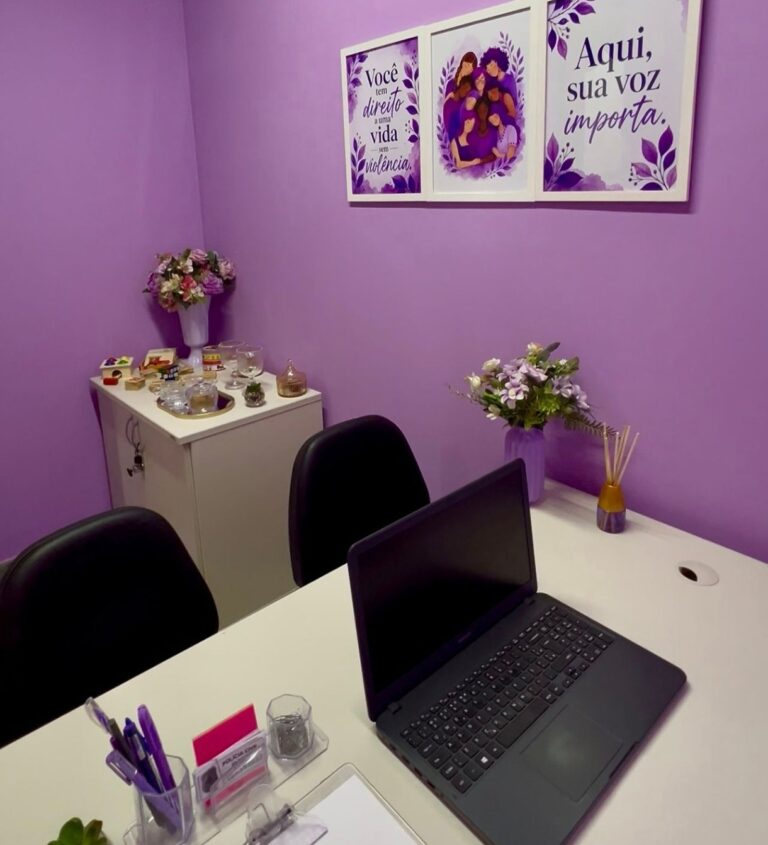cairu-amplia-protecao-a-mulheres-e-criancas-com-inauguracao-da-sala-lilas