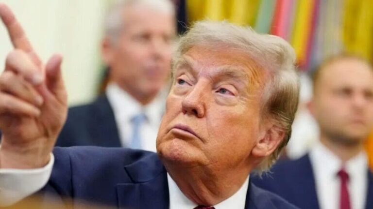 governo-trump-mira-financiamento-de-estados-omissos-em-relacao-a-imigracao-ilegal