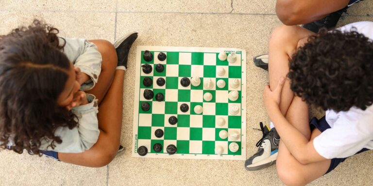 93%-das-redes-estaduais-de-ensino-tem-protocolos-contra-o-racismo