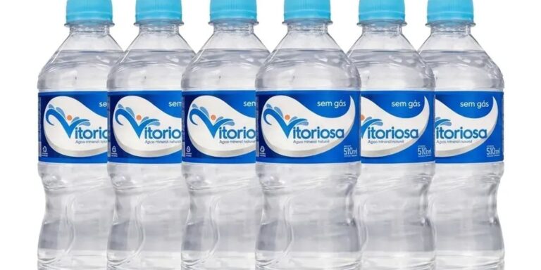 anvisa-determina-interdicao-de-agua-mineral-sem-gas-da-marca-vitoriosa