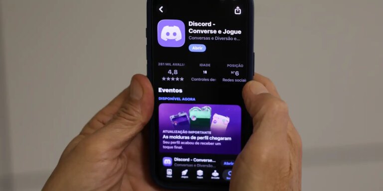 discord-tera-dez-dias-para-apresentar-proposta-de-protecao-a-usuarios
