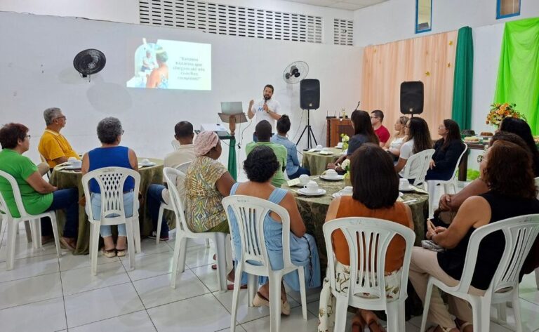 instituto-muta/cadi-valenca-celebra-dia-do-voluntariado-com-homenagem-a-colaboradores