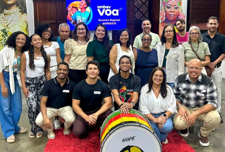 instituto-muta-participa-de-encontros-de-formacao-e-articulacao-em-salvador