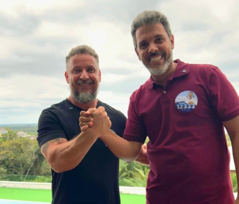 leo-da-farmacia-reforca-o-time-de-rafa-de-hildecio-em-camamu