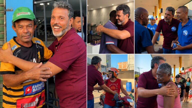 bolivia-recebe-rafa-de-hildecio-com-abracos,-carinho-e-lembrancas-de-uma-antiga-parceria