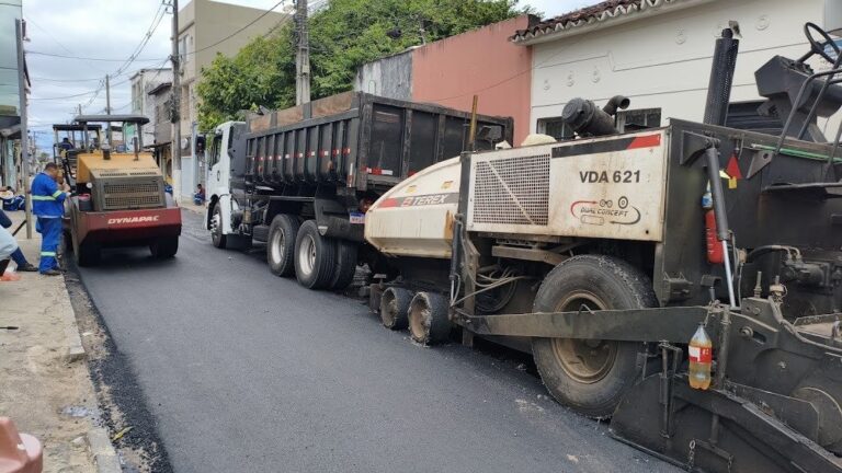 medrado-prepara-recapeamento-da-rua-da-lama-para-entrega-da-upa-em-setembro