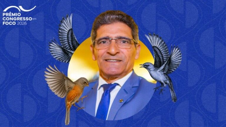 raimundo-costa-conquista-destaque-da-bahia-no-premio-congresso-em-foco