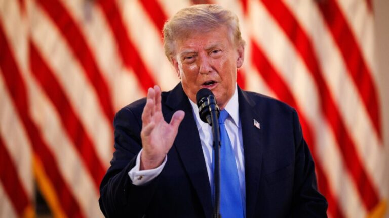 trump-diz-que-espanha-esta-arruinada-e-classifica-como-muito-triste-crise-imigratoria-em-ceuta