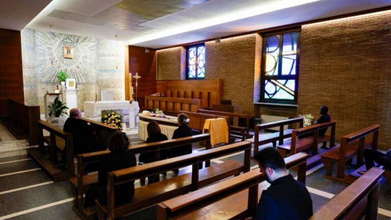 vaticano-capacita-novos-bispos-para-enfrentar-abusos-e-modernizar-a-igreja