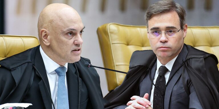 moraes-encaminha-a-fachin-pedido-de-investigacao-contra-mendonca