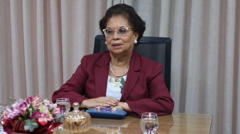 desembargadora-maria-da-purificacao-assume-presidencia-da-comissaoespecialdeconcurso