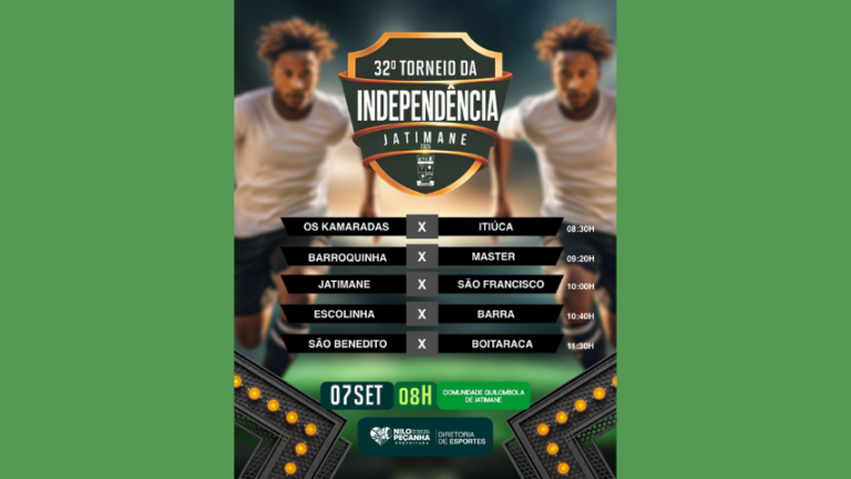 jatimane-recebe-32o-torneio-da-independencia-no-dia-7-de-setembro