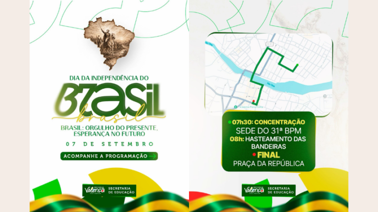 valenca-tera-programacao-civica-em-celebracao-ao-7-de-setembro;-confira