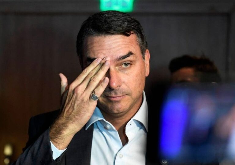 homem-ligado-a-vorcaro-fala-em-malas-de-dinheiro-e-repasses-para-filme-sobre-bolsonaro