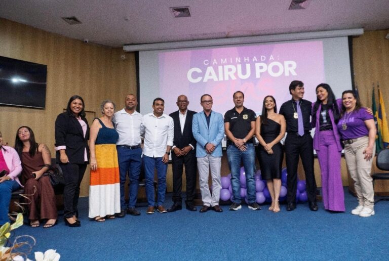 cairu-inaugura-sala-lilas-e-amplia-protecao-as-mulheres-vitimas-de-violencia