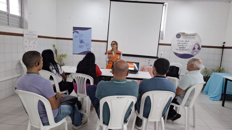 valenca-se-antecipa-ao-clima:-prevenir-hoje-e-nao-lamentar-amanha