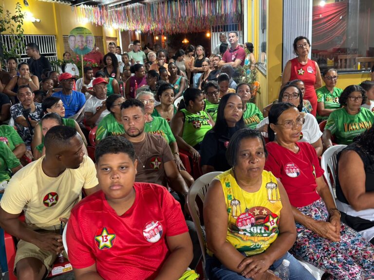 medrado-ouve-cajaiba-e-anuncia-transporte-para-pacientes-em-ate-30-dias