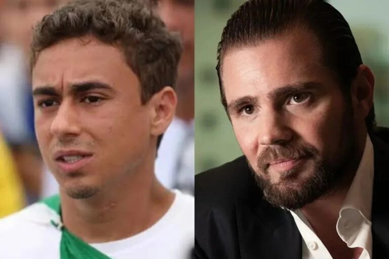vorcaro:-o-lindao-que-ficou-sozinho-na-cadeia
