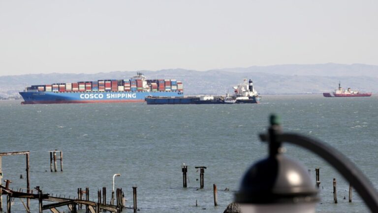 eua-acusam-navios-de-estatal-da-china-de-espionarem-comunicacoes-militares