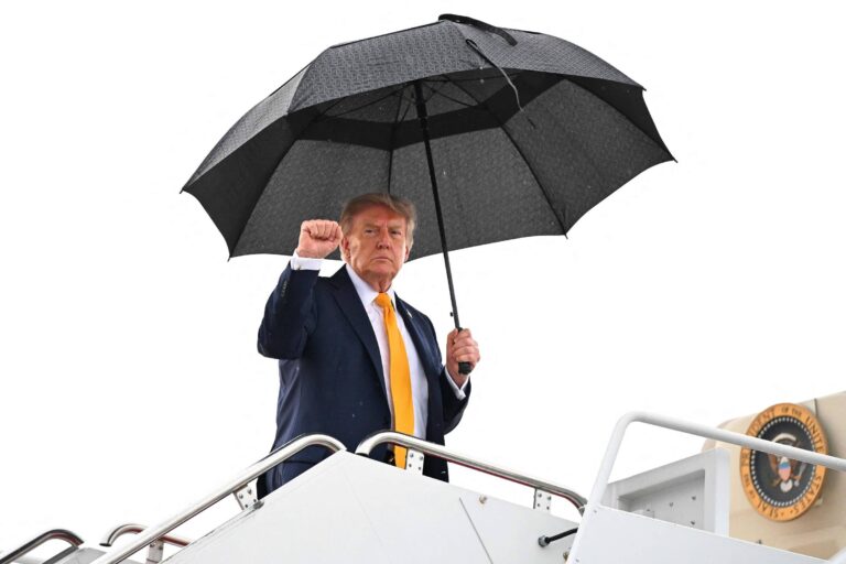 trump-diz-que-guerra-no-ira-e-‘fichinha’-para-os-eua