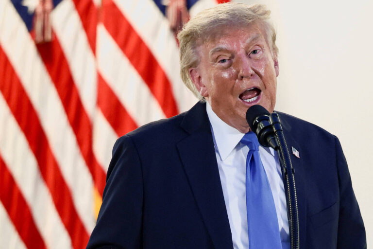 Trump amplia influência na América Latina com petróleo e ataques trump-amplia-influencia-na-america-latina-com-petroleo-e-ataques