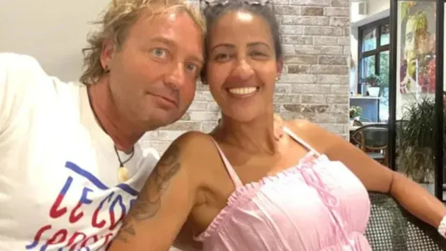 Brasileira é Condenada à Prisão Perpétua Pela Morte Do Namorado Italiano brasileira-e-condenada-a-prisao-perpetua-pela-morte-do-namorado-italiano