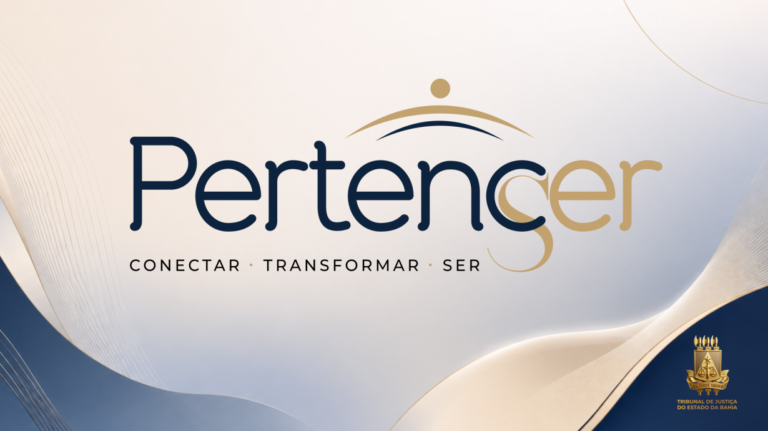 projeto-pertencer:tjba-fortalece-atuacao-do-poder-judiciario-em-comunidades-vulneraveis