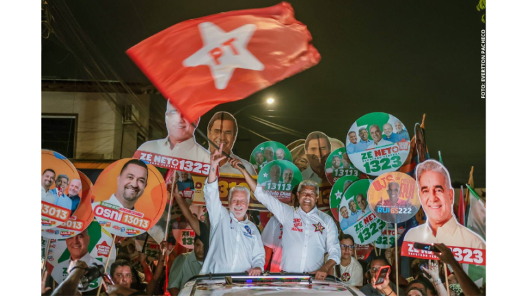 jeronimo-transforma-caminhada-em-feira-de-santana-em-demonstracao-de-forca-do-interior