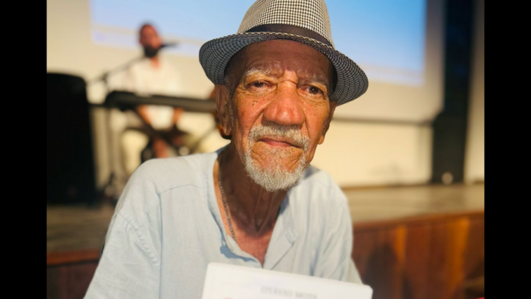 morre-o-poeta-e-escritor-otavio-mota,-referencia-da-cultura-de-valenca