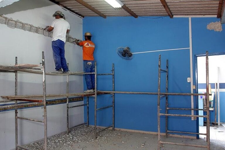 Valença inicia reforma da Escola Dario Galvão nesta segunda-feira valenca-inicia-reforma-da-escola-dario-galvao-nesta-segunda-feira