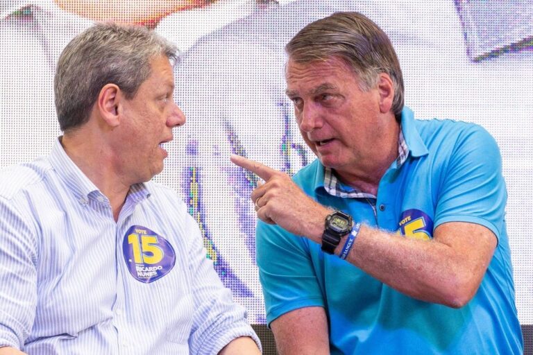 Vorcaro acusa Kassab de articular suposta propina em doações a Bolsonaro e Tarcísio vorcaro-acusa-kassab-de-articular-suposta-propina-em-doacoes-a-bolsonaro-e-tarcisio