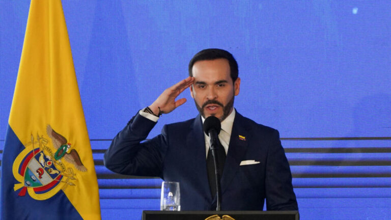 guerrilha-mata-militares-na-colombia-e-espriella-promete-resposta