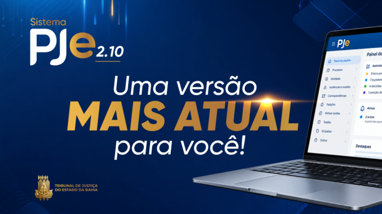 Atualização do sistemaPJepara versão 2.10acontecenesta sexta-feira, 04 atualizacao-do-sistemapjepara-versao-2.10acontecenesta-sexta-feira,-04